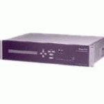 Access T45 with DS3/ HSSI AC Power Supply