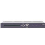MEGAT001C, MEGAT-001C, 4 T1 Ports, Multiple T1 Inverse Multiplexer, Integrated CSU Interface