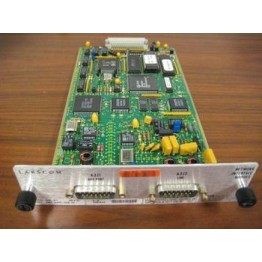 Larscom NIM-211 SPLIT-T A3 Network Interface Module