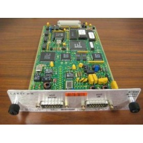 SPLIT-T A3 Network Interface Module