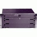 Orion 4000 Chassis-5 Slot, FAN&MIDP Orion 4000 Chassis-5 Slot, FAN&MIDP
