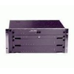Larscom OR4K-CHAS.A-05 Orion 4000 Chassis-5 Slot, FAN&MIDP Larscom OR4K-CHAS.A-05 Orion 4000 Chassis-5 Slot, FAN&MIDP