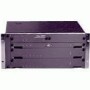 Orion 4000 Chassis-5 Slot, FAN&MIDP