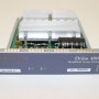 Orion 4000 Universal AC/DC Power Supply