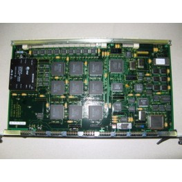 Larscom OR4K-T3MUX.A Orion 4000 OR4K-T3 MUX.A Mux Module Card