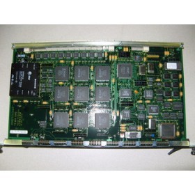 Orion 4000 OR4K-T3 MUX.A Mux Module Card