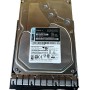 6TB 7.2K 6Gbps NL SATA 3.5" G2 Hard Drive