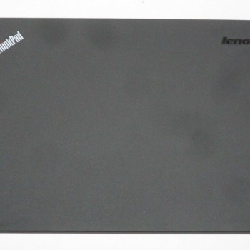 Thinkpad T440 LCD Back Cover 04X5447 SCB0H21603 00HT297