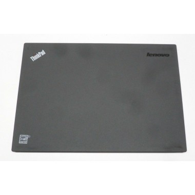 Thinkpad T440 LCD Back Cover 04X5447 SCB0H21603 00HT297