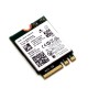 00JT480 00JT481 Intel Wireless-AC 8260NGW NGFF Bluetooth 4.2 Card for ThinkPad