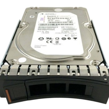 600GB 10K 2.5-inch SAS HDD for S2200 Storage 600GB 10K 2.5-inch SAS HDD for S2200 Storage