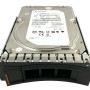 600GB 10K 2.5-inch SAS HDD for S2200 Storage