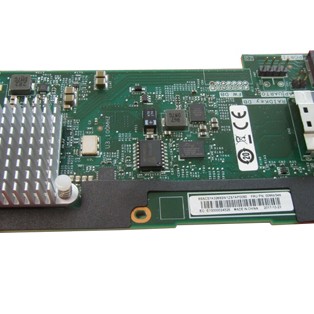 ThinkSystem RAID 530-8i Adapter for SD530