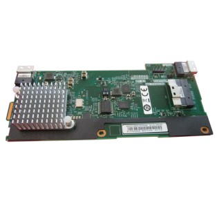 Lenovo 00MW544 ThinkSystem RAID 530-8i Adapter for SD530