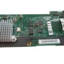 ThinkSystem RAID 530-8i Adapter for SD530
