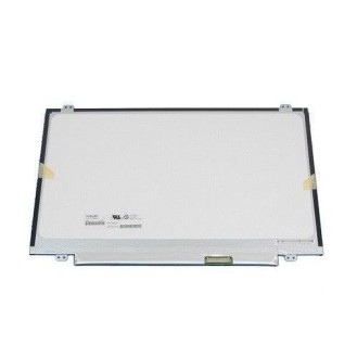 Lenovo 01AV853 SD10K84582 LP140WF6(SP)(B2) IPS LCD Screen LED for Laptop