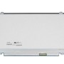 SD10K84582 LP140WF6(SP)(B2) IPS LCD Screen LED for Laptop