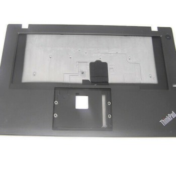 ThinkPad T460 Palmrest TouchPad