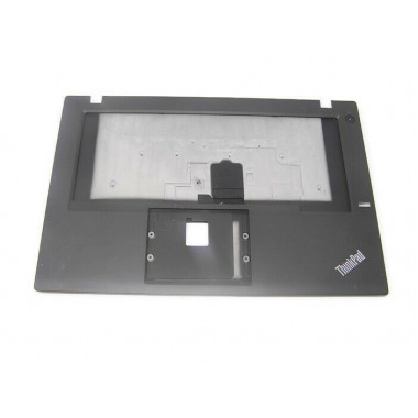 ThinkPad T460 Palmrest TouchPad