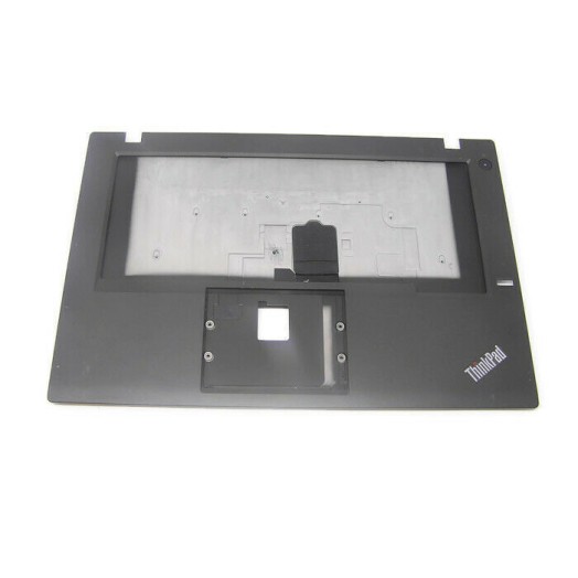 Lenovo 01AW302 ThinkPad T460 Palmrest TouchPad