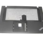 ThinkPad T460 Palmrest TouchPad