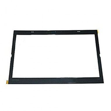 ThinkPad T460 LCD Bezel Frame + Sheet Sticker