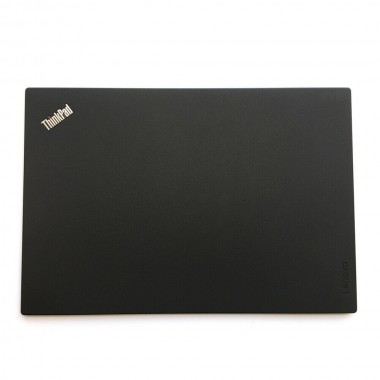 ThinkPad T460 LCD Rear Back Cover