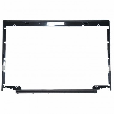 ThinkPad T460 LCD Bezel Frame + Sheet Sticker