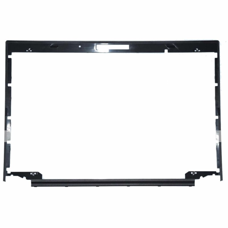 Lenovo 01AW309 ThinkPad T460 LCD Bezel Frame + Sheet Sticker