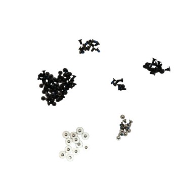 KS Kits Screws (no labels) KS Kits Screws (no labels)