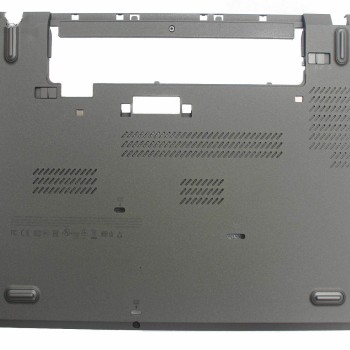 ThinkPad T450 Bottom Cover Base Lower Case with Docking Slot
