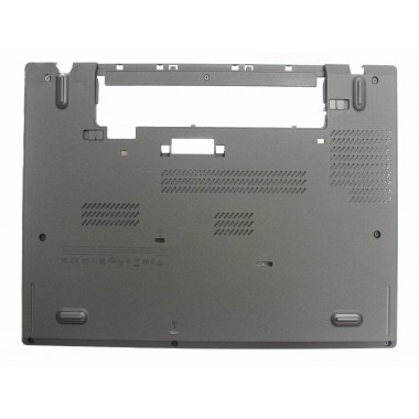 ThinkPad T450 Bottom Cover Base Lower Case with Docking Slot