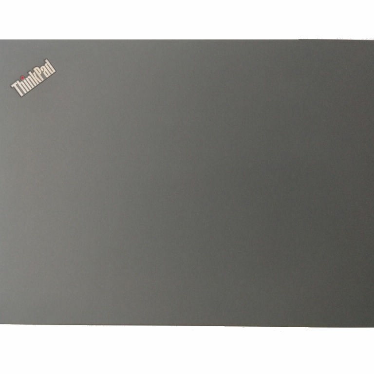 Lenovo 01AX954 Thinkpad T480 Laptop LCD Back Rear Lid Cover Top Case