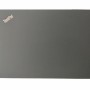 Thinkpad T480 Laptop LCD Back Rear Lid Cover Top Case
