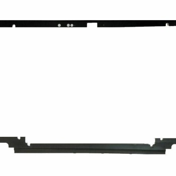 ThinkPad T470 LCD Front Bezel Frame & Bezel Sheet Sticker