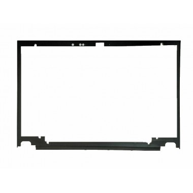 ThinkPad T470 LCD Front Bezel Frame & Bezel Sheet Sticker