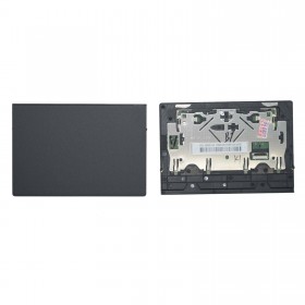 ThinkPad T470 Touchpad Clickpad Trackpad