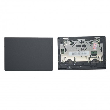 ThinkPad T470 Touchpad Clickpad Trackpad