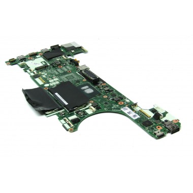 ThinkPad T470 Intel Core i5-7300U System Board Motherboard