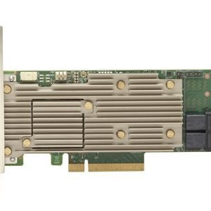 930-8I RAID LSI 9460-8I PCIe 12GB RAID Adapter