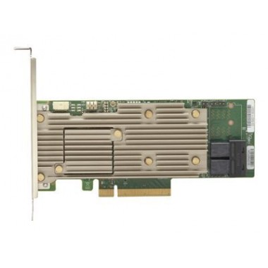 930-8I RAID LSI 9460-8I PCIe 12GB RAID Adapter