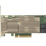930-8I RAID LSI 9460-8I PCIe 12GB RAID Adapter