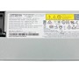 ThinkSystem 750W (230/115V) Platinum Hot-Swap Power