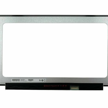 ThinkPad FHD LCD Touch Screen, 14-Inch