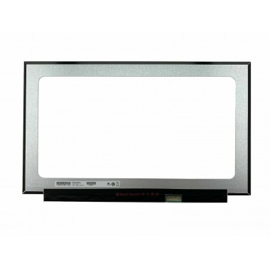 ThinkPad FHD LCD Touch Screen, 14-Inch