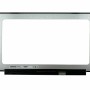 ThinkPad FHD LCD Touch Screen, 14-Inch