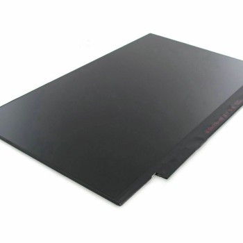 ThinkPad T490 T490s 01YN15, 14.0 Wide Screen, FHD (1920x1080)