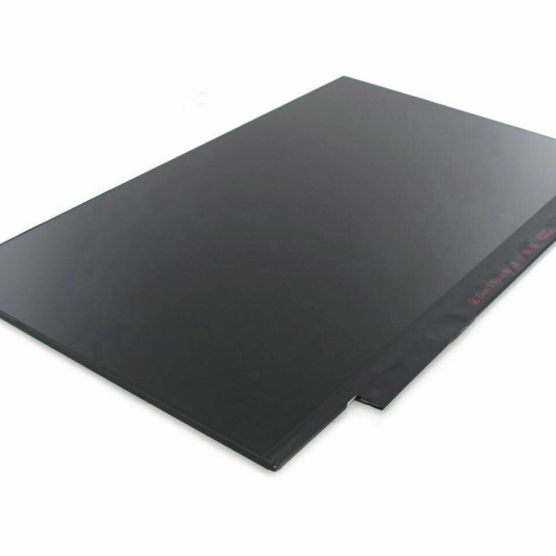 Lenovo 01YN152 ThinkPad T490 T490s 01YN15, 14.0 Wide Screen, FHD (1920x1080)