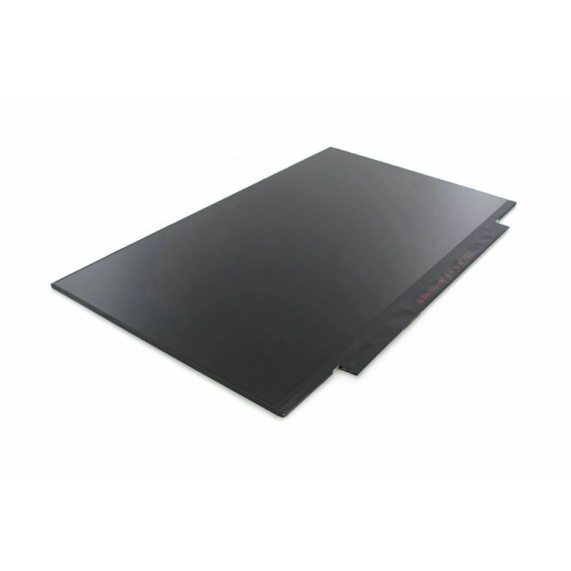 Lenovo 01YN152 ThinkPad T490 T490s 01YN15, 14.0 Wide Screen, FHD (1920x1080)