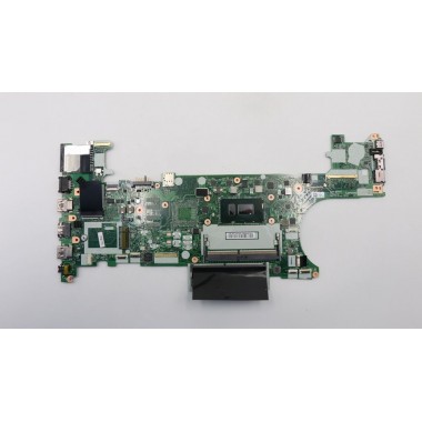 ThinkPad T480 Intel I5-8350u Motherboard